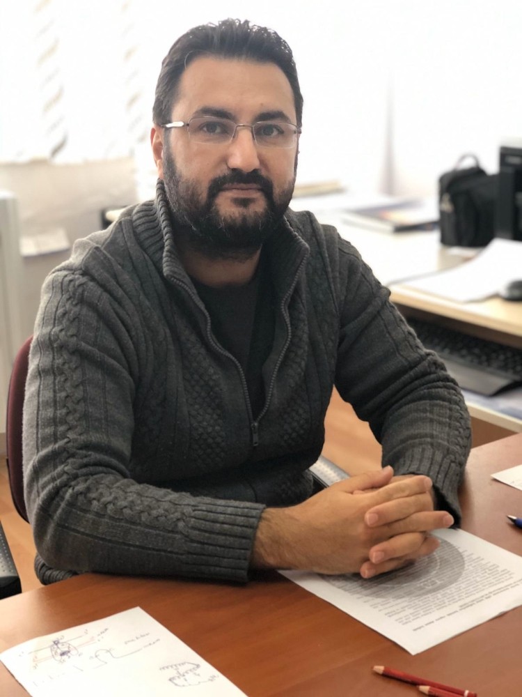 Evde yapılan konserveler ölümcül olabilir 