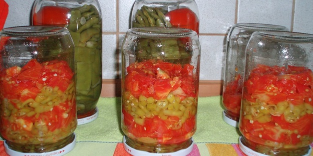 Evde yapılıyor... Uzmanından ölümcül tehlike uyarısı!