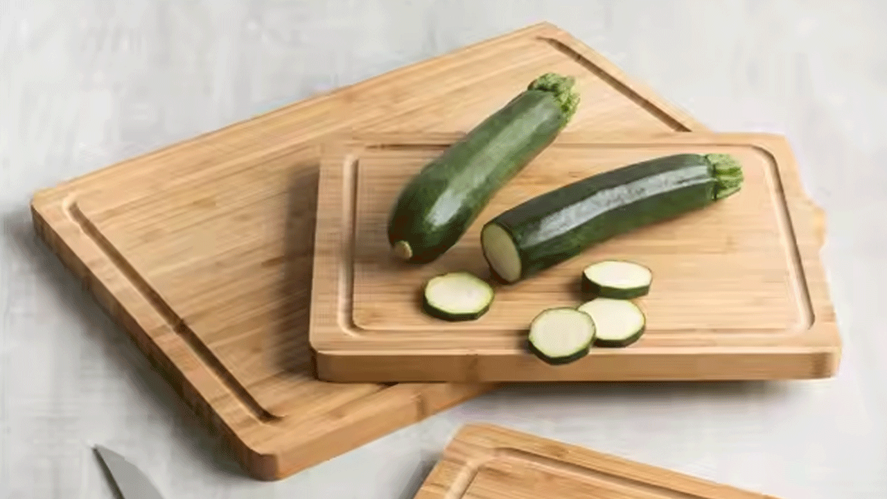 Evde yaptığınız o hata sağlığınızı sessizce tehdit ediyor! Uzmanlar uyarıyor, çok geç olmadan dikkat!