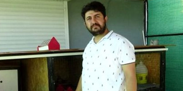 Hepsini evinde yetiştiriyor... Fiyatı 200 bin TL'yi buluyor