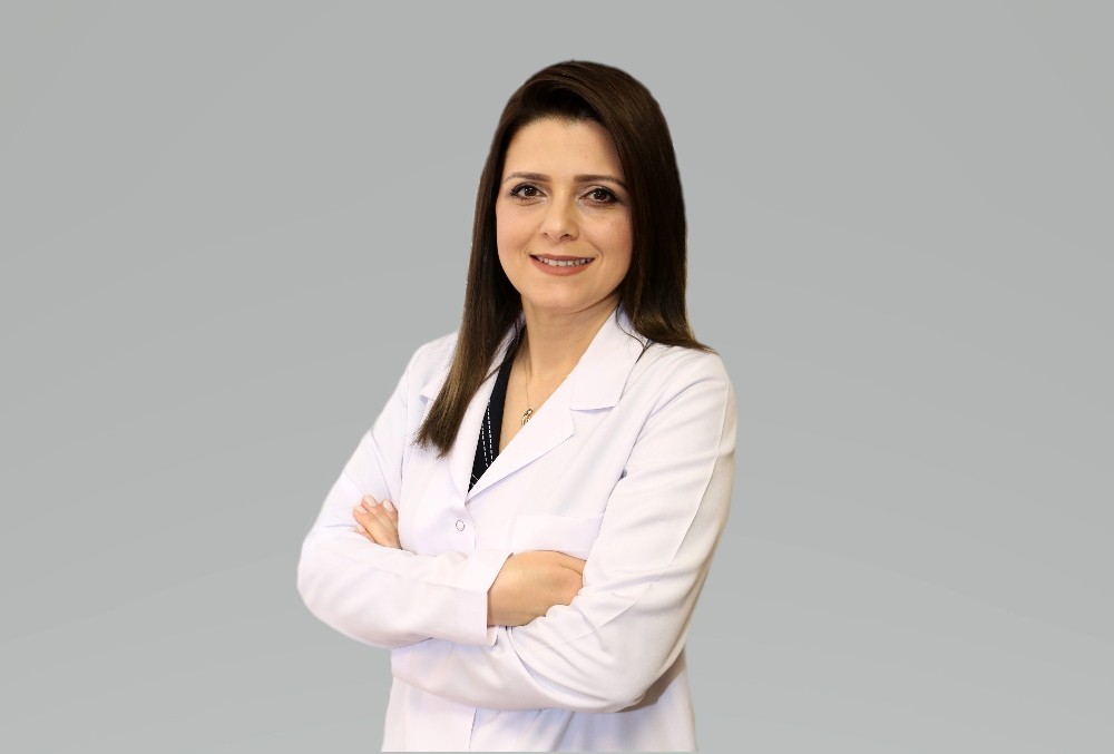 Evdeki depresyonu serotonini arttırarak önleyin 