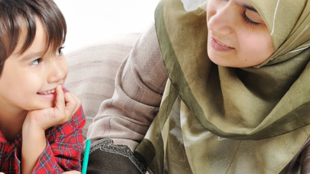 Evdeki düzenin, öğrenci üzerindeki etkisi! Veliler bu haberi mutlaka okusun