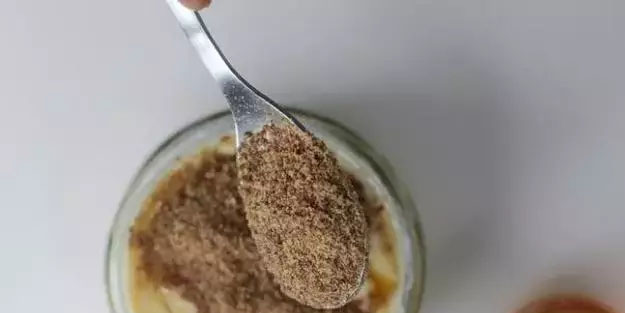 Evdeki karıncalara son veren yöntem: 2 parça koyunca mutfaktaki karıncaları bitiriyor