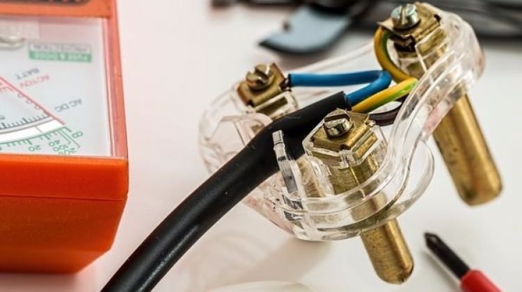 Evdeki tehlike bakanlığın gözünden kaçmadı