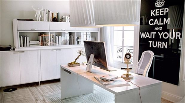 Evden çalışana sigorta hakkı geliyor