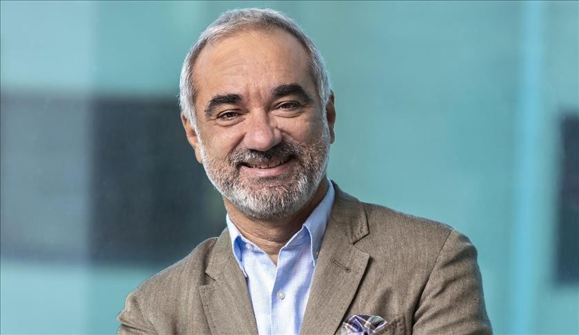 Evden çalışma e-imzaya talebi arttırdı