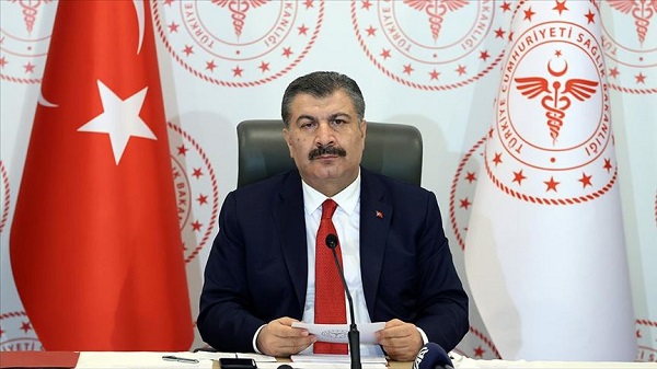 Evden çalışma zorunlu mu olacak? | Kimler evden çalışacak?