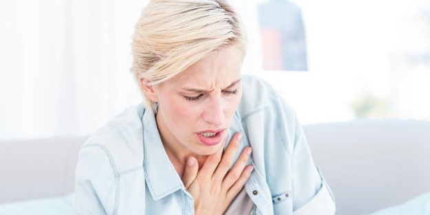 Evden çıkamayan ve kronik hastalığı bulunan kişilere nasıl aşı yapılacak?