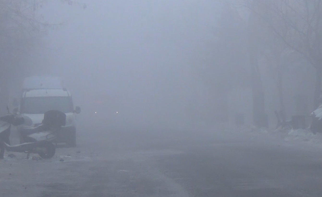 Evden çıkan şoku yaşadı! Göz gözü görmüyor