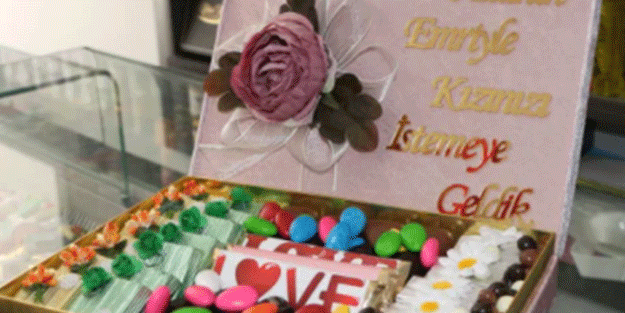 Evden kaçıp şehir şehir gezdi! Şırnak'ta şimdi ürünlerini ihraç ediyor