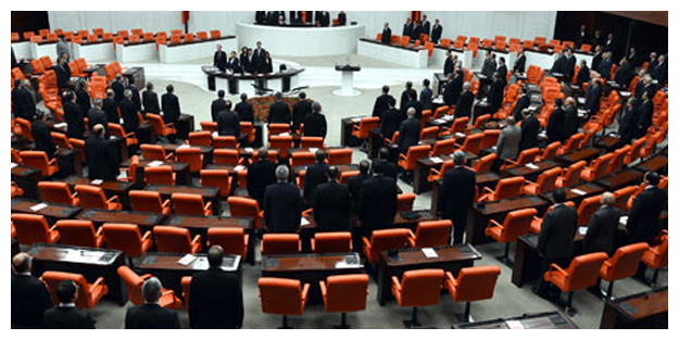 ‘Eve Dönüş’e tam destek