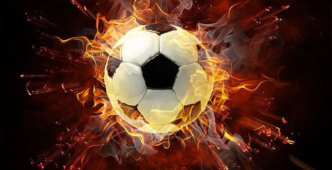 Everton yöneticileri Cenk Tosun için İstanbul'a geliyor