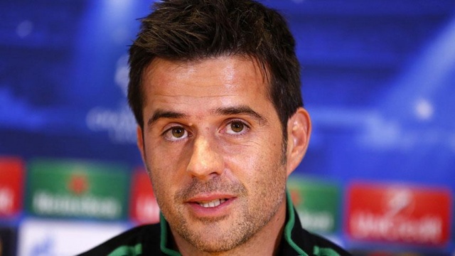 Everton'da Marco Silva dönemi