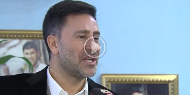 'Evet' diyenler linç ediliyor!