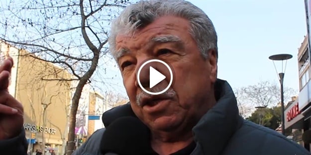 'Evet' hiç bu kadar iyi anlatılmamıştı!