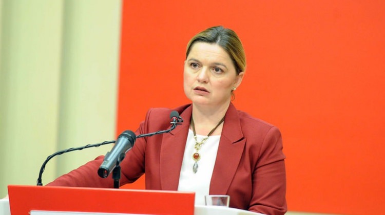 'Evet' kampanyası CHP'yi fena gerdi!