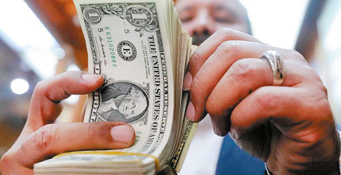 Evet kararı düşürdü idam ihtimali çıkardı