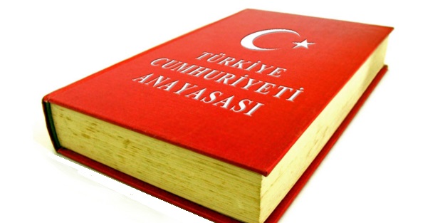 Evet laikliği değiştirmek istiyoruz, var mı diyeceğiniz?