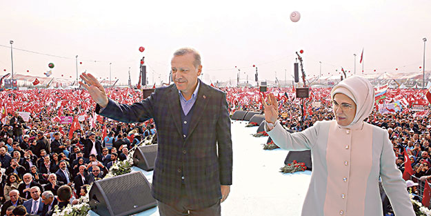 Evet tamam inşallah!