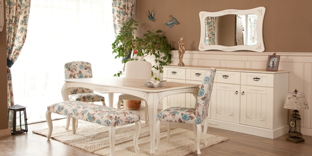 Evgör’den geleneksel “Canım Öğretmenim” kampanyası