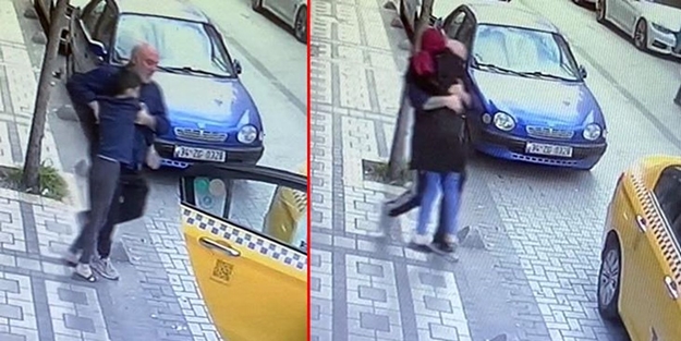 Evi ilaçlayıp uyudular! Facia çıktı