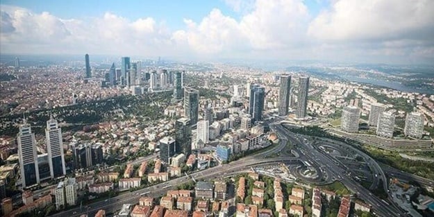 Evi olan herkesi yakından ilgilendiriyor... Korkutan açıklama