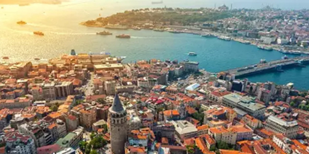 Evi olan milyonları kapsıyor! Kentsel dönüşüm yasası TBMM’ye gelecek duyurdular