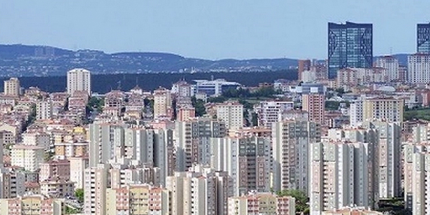 Evi olanlar aman dikkat: Bu yeni kuralı bilmeyen 1 milyon lira ceza alacak! Hiç kimse bunu beklemiyordu