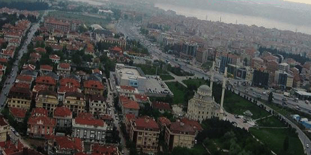 Tapulu eviniz elden gidebilir