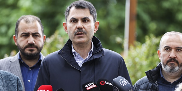 Evi olmayan gençlere konut müjdesi