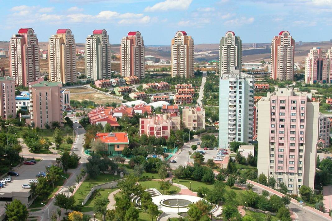 Evi ve arsası olanlar için kritik uyarı! Tapunuz bu şekilde elinizden alınabilir