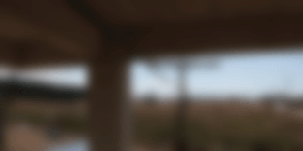 Evin içinden geçeni görenler şoke oluyor!