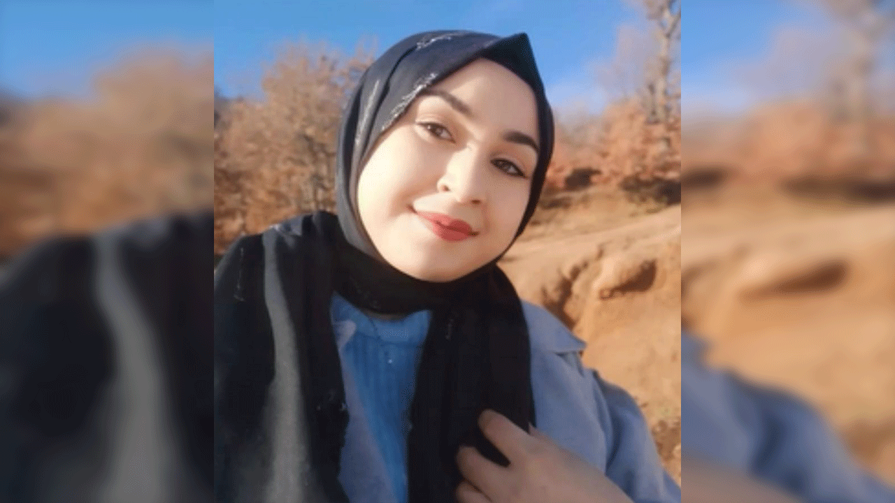 Evin penceresinden ateş açarak eski arkadaşını öldürdü