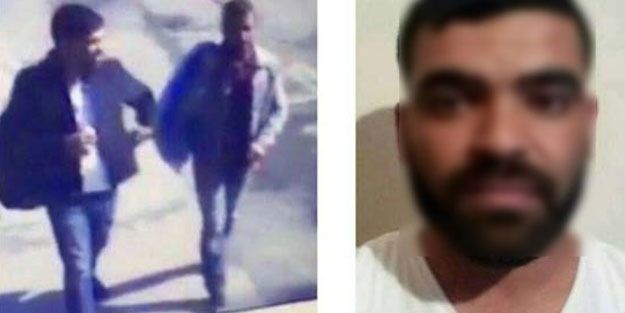 Evinde 1.9 milyon TL bulundu!