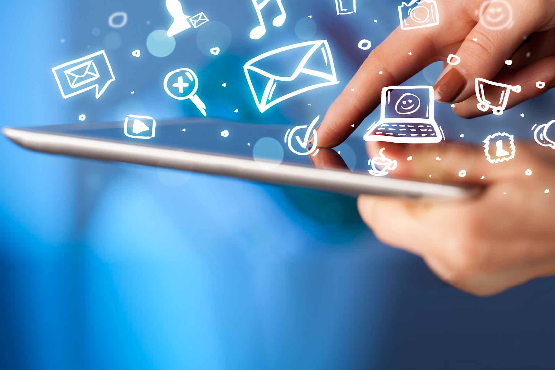 Evinde, iş yerinde internet aboneliği olanlar dikkat! Çok önemli haber geldi