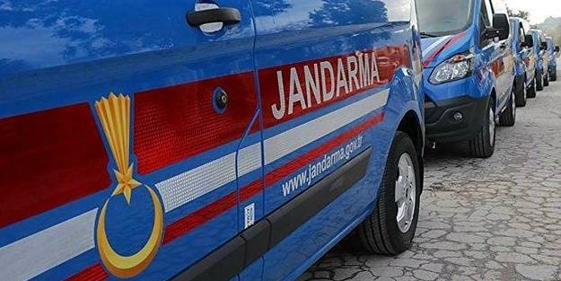 Evinde öldü, cesedi 5 sene sonra fark edildi