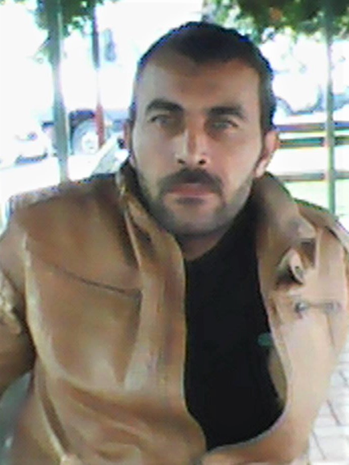 Evinde ölü bulunan şahsın karbonmonoksit gazından zehirlendiği belirlendi 