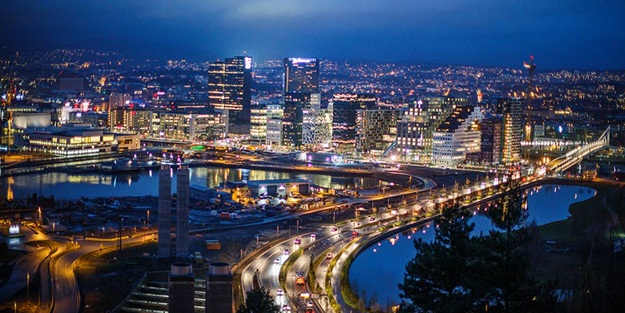 Evindeki ambalajlardan anlaşıldı! Avrupalının cesedini bakın kaç yıl sonra fark ettiler