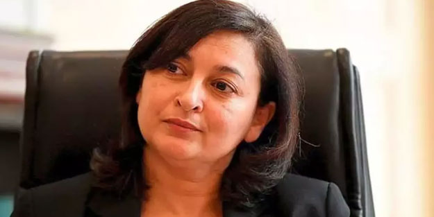 Evinden 70 kilo esrar çıkan belediye başkanı gözaltına alındı