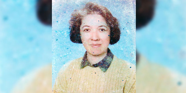 Evinden kötü koku gelen kadın, ölü olarak bulundu