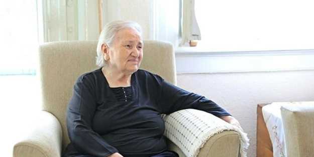 Evine 3 milyon avro teklif eden Yunan’a tokat gibi cevap