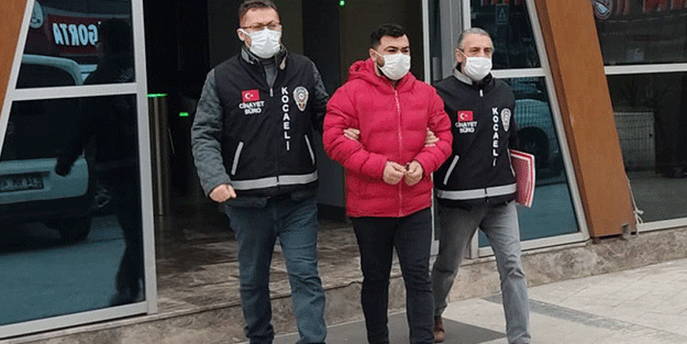 Evine giren hırsızı öldürdü! Hakkında verilen karar tartışmalara neden oldu