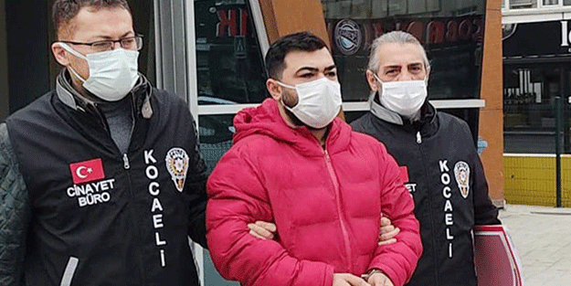 Evine giren hırsızı öldürdüğü gerekçesiyle tutuklanmıştı! Osman Karatoprak için alınan yeni karar tartışmalara neden oldu