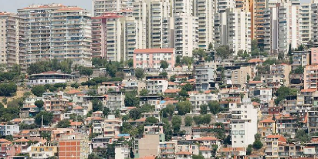 Evini depreme karşı güçlendirmek isteyenler dikkat!