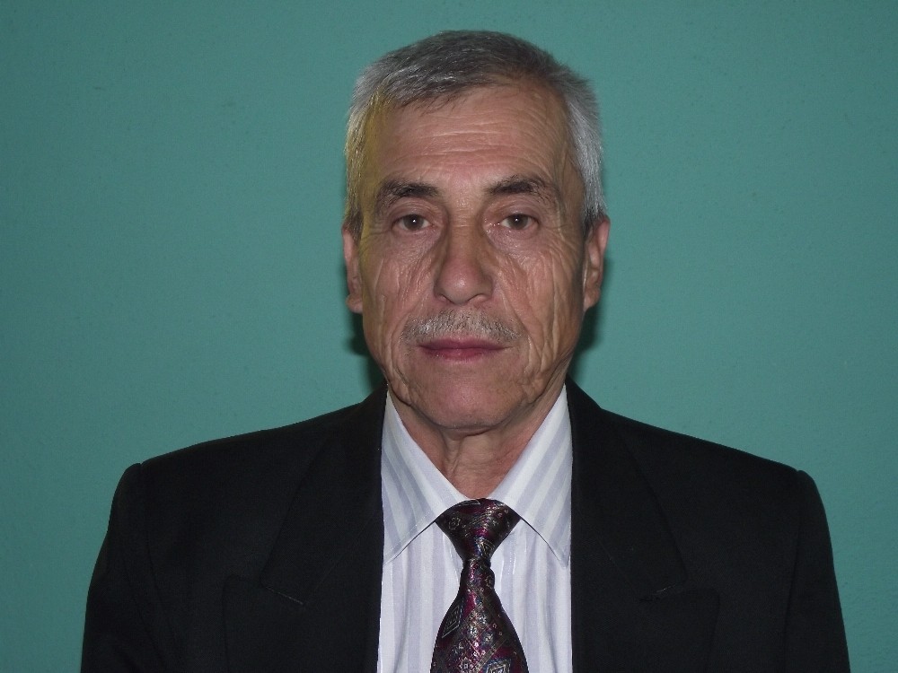 Evinin bahçesinde arı soktu, hayatını kaybetti 