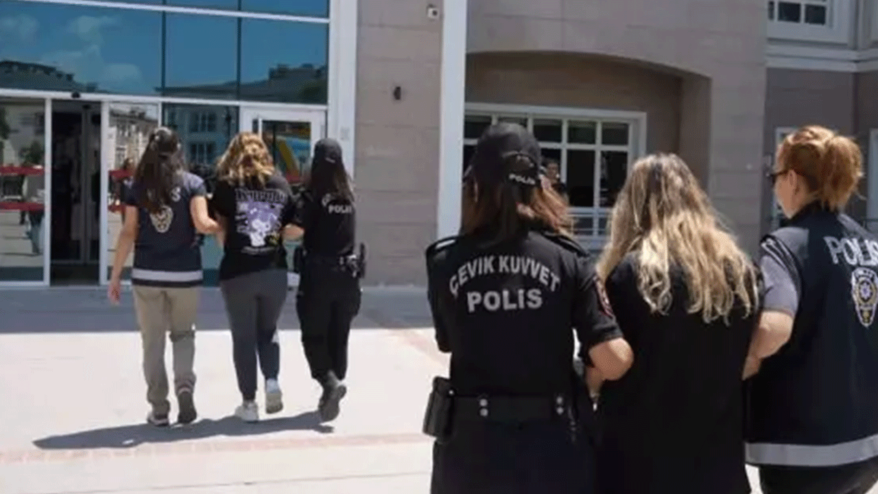 Evinin önünde katledilmişti! Cinayet davasında yeni gelişme!