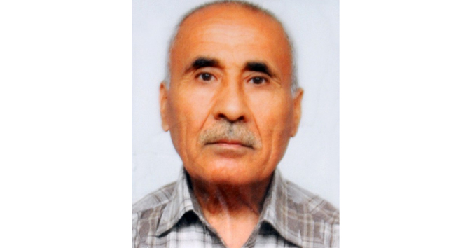 Evinin penceresinden düşen adam ağır yaralandı