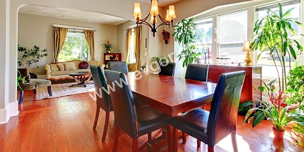 Eviniz için en güzel mobilyalar