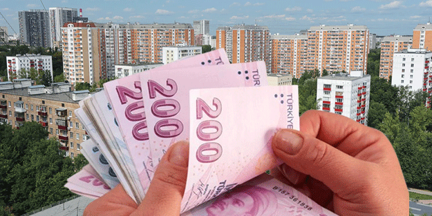 Evinizde bu varsa aman dikkat! Mahkemeye gitti 420 bin TL kazandı