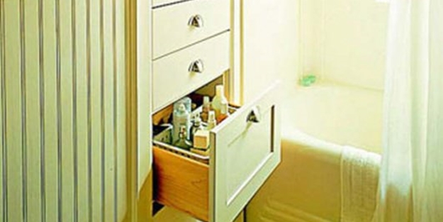 Evinizde bunları uygulayın - FOTO